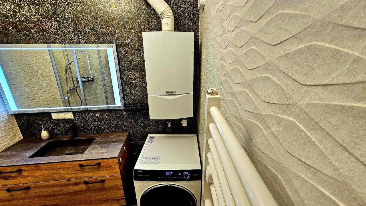 Boutique - Premium 1 * Wien